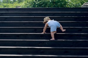 3 خطوات تبدأ بها رحلة الاستدامة المالية